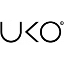 UKO STANMORE Real Estate Agents in Stanmore NSW