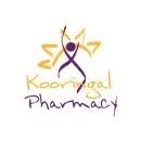 KOORINGAL PHARMACY Vitamins & Weight Management in Wagga Wagga NSW