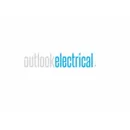 OUTLOOK ELECTRICAL Electricians & Electrical Contractors in Parkdale VIC