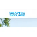 GRAPHIC SIGN HIRE Signwriters in Rowville VIC