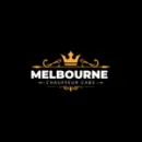 MELBOURNE CHAUFFEUR CABS Chauffeur Driven Car Hire in Melbourne VIC