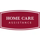 HOME CARE ASSISTANCE SYDNEY CITY AND EAST Home Health Care Service in Sydney NSW