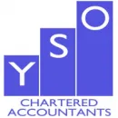 YSO CHARTERED ACCOUNTANTS Tax Returns in Sydney NSW