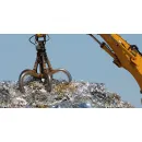 SYDNEY COPPER RECYCLING Scrap Metal Recycling in Sydney NSW