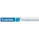 TRADELINK PLUMBING SUPPLIES CASTLE HILL Plumbing Supply Store in Castle Hill NSW