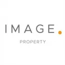 IMAGE PROPERTY Real Estate Agents in Aspley QLD