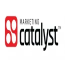 ADVERTISING AGENCY ADELAIDE Internet Marketing Services in Adelaide SA