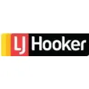 LJ HOOKER REAL ESTATE BUSINESS HAMPTON PARK Real Estate Agency in Hampton Park VIC