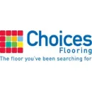 CHOICES FLOORING ALEXANDRIA Rugs in Alexandria NSW