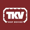TKV.AU Excavation & Earthmoving Contractors in Hallam VIC