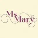 MS MARY NEWCASTLE Restaurants in Newcastle NSW