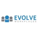 EVOLVE WORKPLACES Workplace Training in South Brisbane QLD