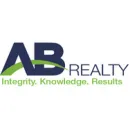 AB REALTY Real Estate Agents in Wanneroo WA