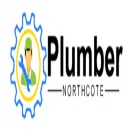 PLUMBER NORTHCOTE Plumbing in Northcote VIC