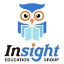 INSIGHT EDUCATION GROUP Tutoring in Five Dock NSW