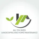 ALL YOU NEED LANDSCAPING AND BUILDING Landscaping in Applecross WA