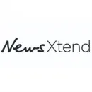 NEWS XTEND - ALICE SPRINGS Multimedia Services in Alice Springs NT