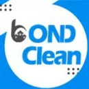 BOND CLEANING ADELAIDE Home Cleaning in Sydney NSW