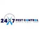 ANT EXTERMINATOR SYDNEY Pest Control in Sydney NSW