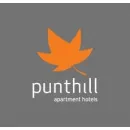 PUNTHILL NORTHBANK MELBOURNE Hotel in Melbourne VIC