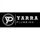 YARRA PLUMBING Plumbing in Ringwood VIC