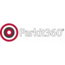 SPECIALIST BOAT MOVERS IN AUSTRALIA - PARKIT360 Business Records Management in Templestowe VIC