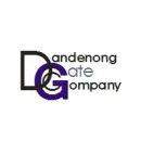 DANDENONG GATE CO Fencing Contractors in Hallam VIC