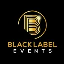 BLACK LABEL EVENTS Wedding Planning & Planners in Midvale WA
