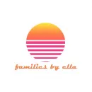 FAMILIES BY ELLA Photography in Five Dock NSW