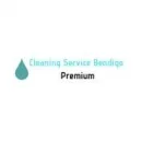 CLEANING SERVICE BENDIGO PREMIUM House Cleaners in Bendigo VIC