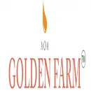 GOLDEN FARM AUSTRALIA Justin Mcghee in Casula NSW