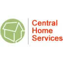 CENTRAL HOME SERVICES Home Cleaning in South Melbourne VIC