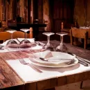 BEST RESTAURANTS MELBOURNE Restaurant Cafes in Melbourne VIC