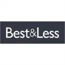 BEST & LESS Clothing Store in Leichhardt NSW