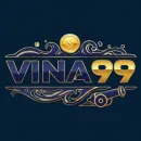 VINA99 CONG GAME DOI THUONG UY TIN Internet Marketing Services in Belconnen ACT