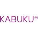 KABUKU PUBLIC RELATIONS Stunt in Surry Hills NSW