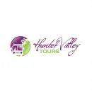 HUNTER VALLEY TOURS Wineries & Vineyards in Bellbird NSW