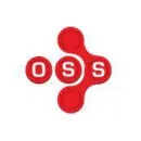 OSS DIGITAL - CREATIVE COMMERCIAL DESIGNERS & INSTALLERS Screen Printing & Embroidery in Leichhardt NSW