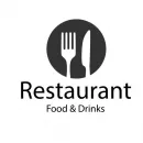 AUS RESTAURANT & BARS Fast Food in Sydney NSW