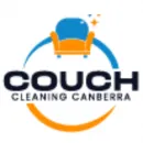 COUCH CLEANING CANBERRA Commercial & Industrial Cleaning Services in Mawson ACT