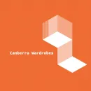 CANBERRA WARDROBES | BUILT IN WARDROBES CANBERRA in Kingston ACT
