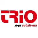 TRIO SOLUTIONS Vehicle Signage in Adelaide SA