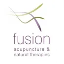 FUSION ACUPUNCTURE & NATURAL THERAPIES Weight Control Services in Brisbane QLD