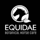 EQUIDAE BOTANICAL HORSE CARE seedy toe treatment in Brendale QLD