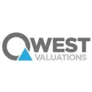 QWEST VALUATIONS Real Estate Valuations in West Perth WA