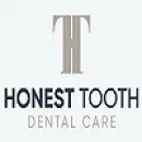 HONEST TOOTH DENTAL CARE Dentist in St Leonards NSW