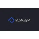 PRESTIGE AUTO BODY Paint--Automotive in Artarmon NSW