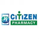 CITIZEN PHARMACY JACKSONVILLE | VIAGRA AND CIALIS BEST PRICES | SPECIALITY PHARMACY FLORIDA Pharmacies in Sydney NSW