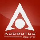 ACCRUTUS CAPITAL PTY LTD Working Capital Perth in Sydney NSW