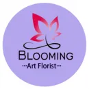 BLOOMING ART FLORIST Florist Shop in Ashwood VIC